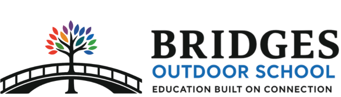 Bridges Outdoor School